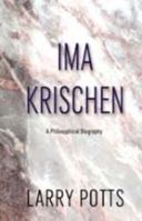Ima Krischen 1597551163 Book Cover