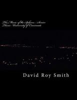 The Music of the Spheres - Senior Thesis- University of Cincinnati: College Thesis Paper on NADA or Surat Shabd Yoga, Historic Evidence 1535410140 Book Cover