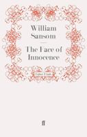 The Face of Innocence B000GKVV70 Book Cover