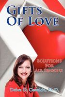 Gifts of Love 145682516X Book Cover
