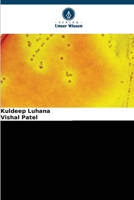 Quantitative Extraktion und Analyse von Biokunststoff 6209484131 Book Cover