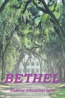 Bethel 166425224X Book Cover