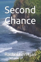 Second Chance B0FCY9T2NP Book Cover