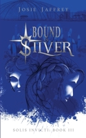 Bound in Silver 1913786188 Book Cover