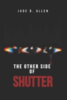 The Other Side of Shutter B0BC4ZQ96Y Book Cover