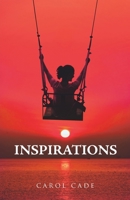 Inspirations 1663225826 Book Cover