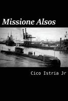 Missione Alsos 1523673524 Book Cover