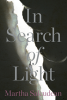 In Search of Light 1988065542 Book Cover