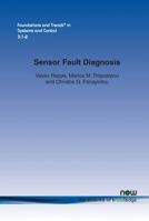 Sensor Fault Diagnosis 1680831283 Book Cover