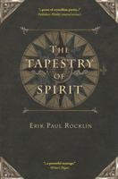 The Tapestry of Spirit 0615595693 Book Cover
