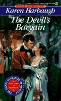 The Devil's Bargain 0451183185 Book Cover