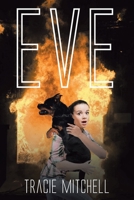 Eve 1098085396 Book Cover