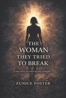 The Book of Sarde: A memoir of survival and strength B0GQ9WDN1Z Book Cover
