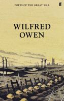 Wilfred Owen 0571315283 Book Cover