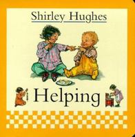 Helping 0763607975 Book Cover