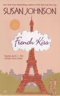 French Kiss 0425209857 Book Cover