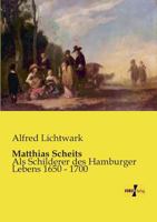 Matthias Scheits 1274442060 Book Cover