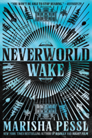 Neverworld Wake 0399553924 Book Cover