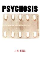 psychosis 1519694415 Book Cover