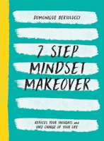7 Step Mindset Makeover 1743798024 Book Cover