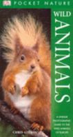 Wild Animals 1405307595 Book Cover