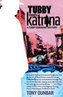 Tubby Meets Katrina 1588382036 Book Cover