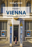 Pocket Vienna 5 (Pocket Guide) 1838699287 Book Cover