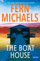 The Boat House (Twin Lights)