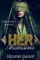 Her Assassins B09RFY5J3B Book Cover
