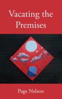 Vacating the Premises 1941066232 Book Cover