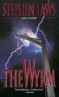 The Wyrm 0843952199 Book Cover