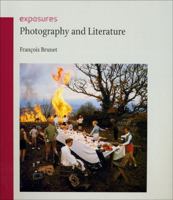 Photography and Literature (Exposures) 1861894295 Book Cover