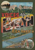 Voices after Evelyn 1948509032 Book Cover