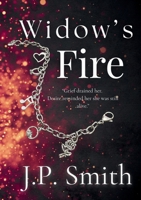 Widow's Fire B0H289CSPF Book Cover