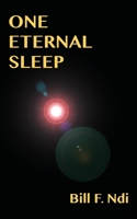 One Eternal Sleep 9956792314 Book Cover