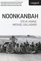 Noonkanbah: Whose land, whose law 1761281984 Book Cover