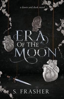 Era of the Moon B0C2RXSZGV Book Cover