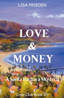 Love and Money 1393070353 Book Cover