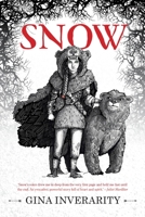 Snow 1743057008 Book Cover