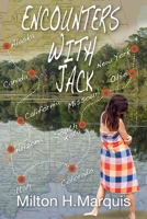 Encounters With Jack B0CLKZYZBQ Book Cover