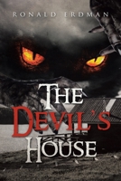 The Devil's House 1646282663 Book Cover