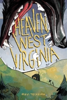 Heaven, West Virginia 1637158742 Book Cover