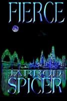 Fierce 0972483004 Book Cover
