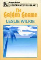 The Golden Gnome 1847827152 Book Cover
