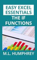 The If Functions 1720563136 Book Cover