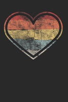 Lama Alpaka Notizbuch: Lama Alpaka Notizbuch f�r Liebhaber / Notizheft / Notizblock A5 (6x9in) Dotted Notebook / Punkteraster / 120 gepunktete Seiten 1673910920 Book Cover