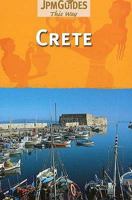 Crete 2884524207 Book Cover