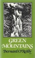 Green Mountains 0858810573 Book Cover