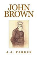 John Brown 1514488485 Book Cover