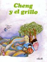 CHENG Y EL GRILLO 9682422132 Book Cover
